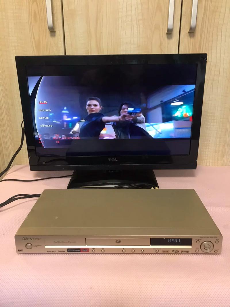 国产精品懂色解析：深度揭秘高画质资源与隐藏观影技巧