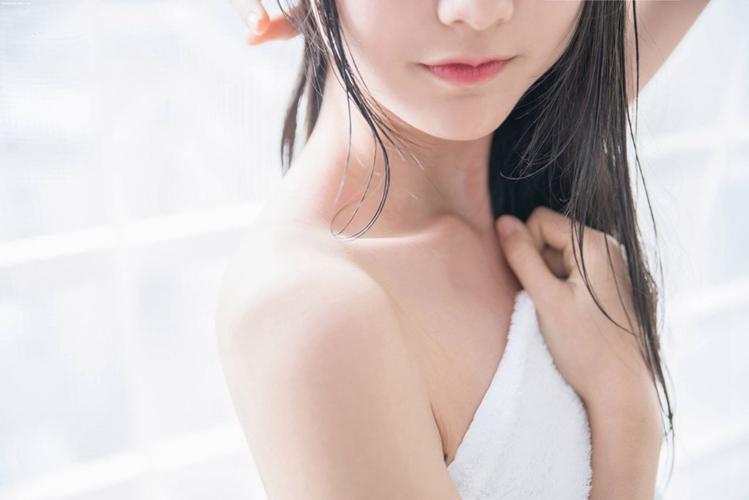 有没有可以下载视频的App推荐？2025最新免费下载工具实测