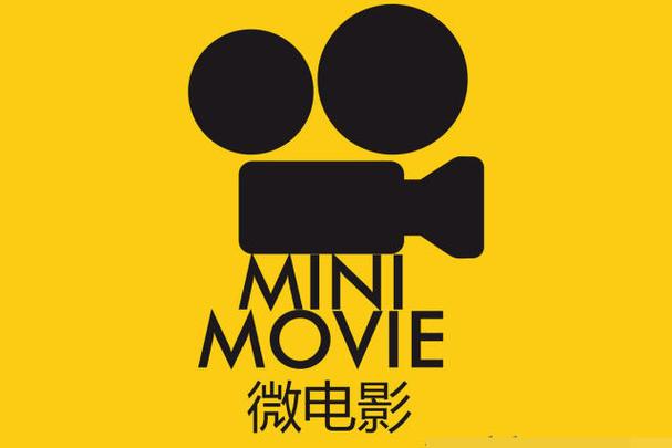 成都私人家庭影院定制方案 | 高端影音室设计 | 别墅家庭影院安装