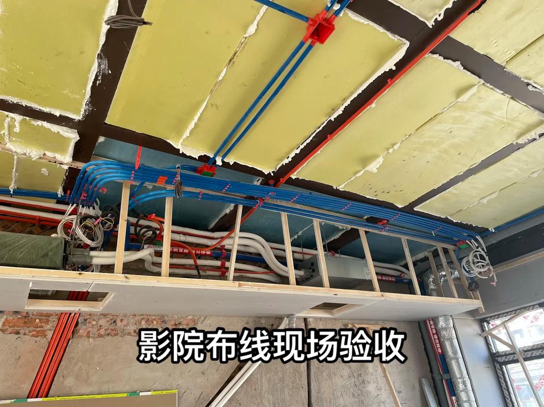 孤狼影院 - 最新热播电影在线观看，高清无广告流畅追剧，免费VIP影视资源推荐