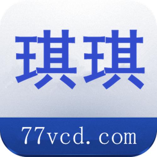 面包影院最新免费追剧神器｜高清无广告在线观看｜2024热门影视资源大全