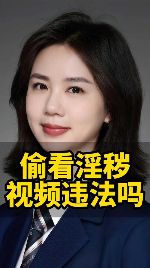 老司机影院免看黄20分钟,畅享高清无卡顿观影体验