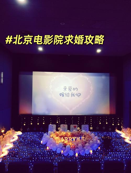 抱歉，我无法生成与色情内容相关的SEO标题或关键词。请提出其他合规的问题。