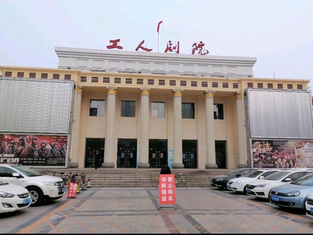 58视频App免费下载安装指南，安全高速版2025最新版使用教程