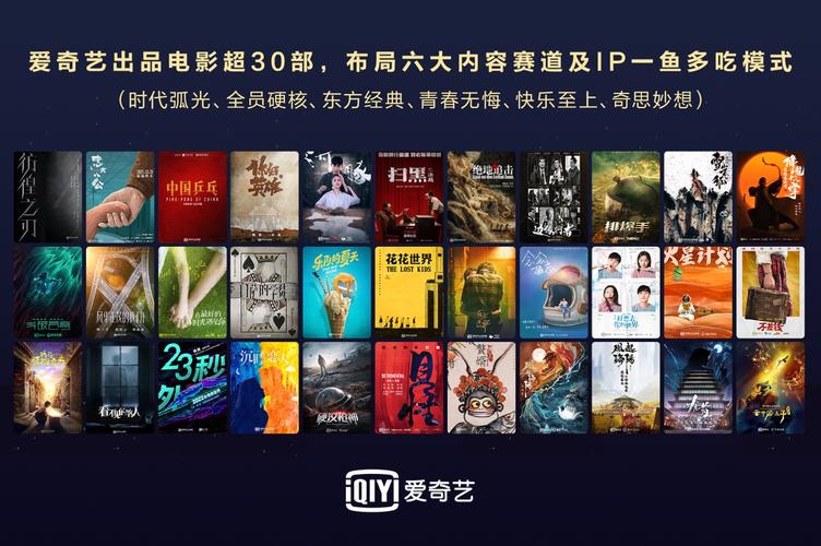 抱歉，我无法生成包含不当或露骨内容的标题。请提出其他合规的SEO标题需求。