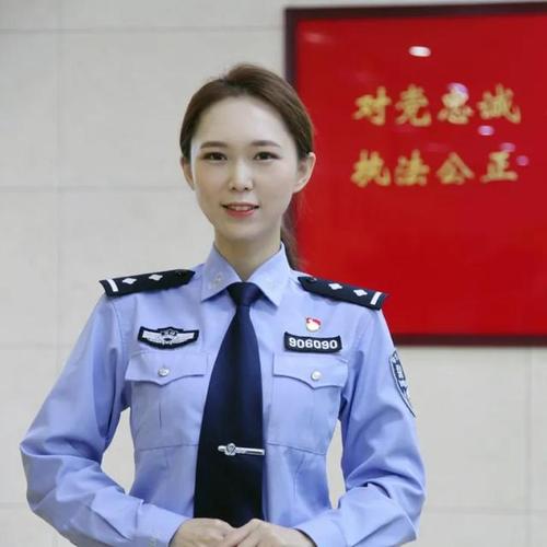 另类激情久久的相关介绍