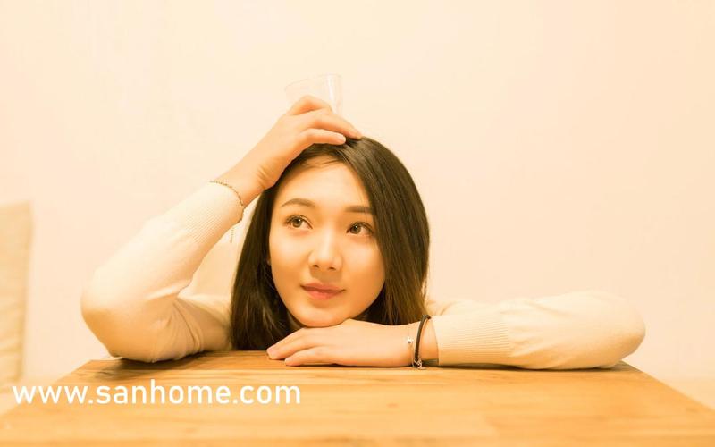 235影院在线观看 - 最新电影电视剧免费高清播放平台，海量资源极速缓存