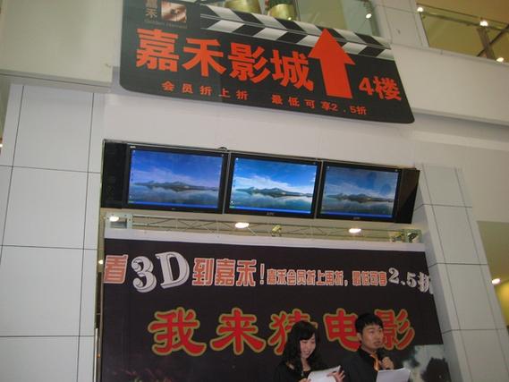 狠狠撸电影院在线观看 | 2025最新高清大片、热门电影免费追剧 | 无广告流畅播放