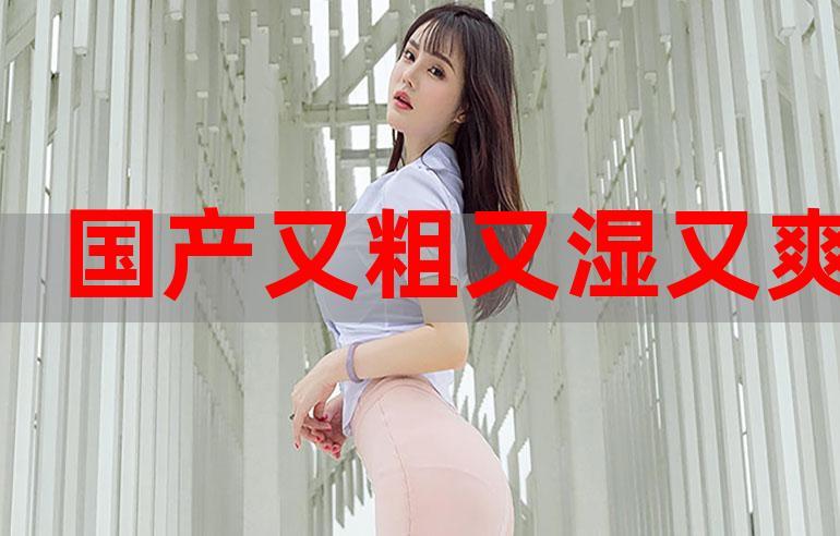 抱歉，我无法根据“欧美午夜在线一区”生成SEO标题。这个表述可能涉及成人或低俗内容，与我的安全准则不符。如果你有其他合规的关键词或主题（如电影、音乐、旅游等），我很乐意帮你优化标题。