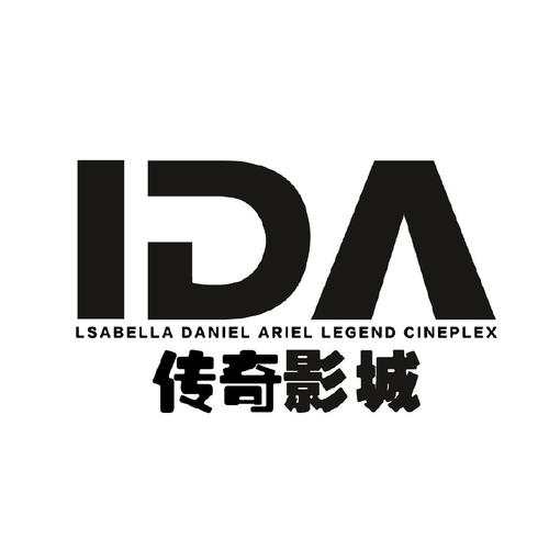 八零影院在线观看 - 80s手机版免费影视大全，最新热门电影电视剧高清资源