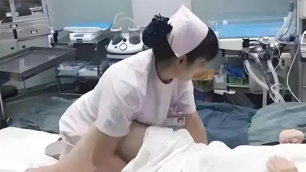 很很lu影院的相关介绍