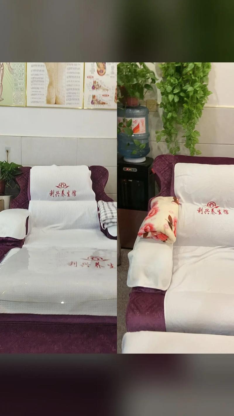 中国精油按摩2在线：居家舒缓身心，解锁专业级经络疏通手法与天然植物精油配方
