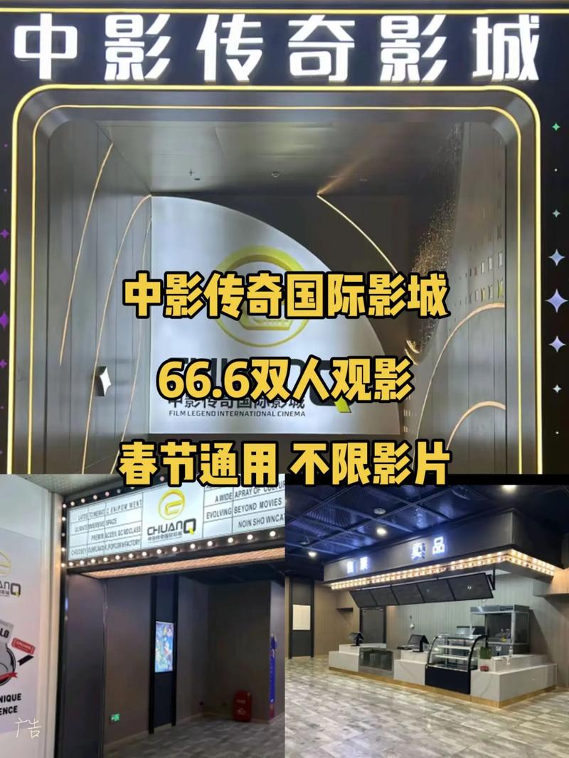 老九影院在线观看 - 最新电影免费追剧、高清无广告影视资源推荐
