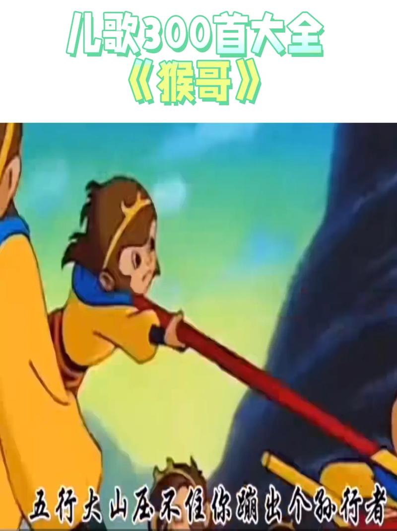 日本特殊精油按摩 | 深层筋膜放松、泰式古法拉伸与芳疗结合、东京小众SPA体验