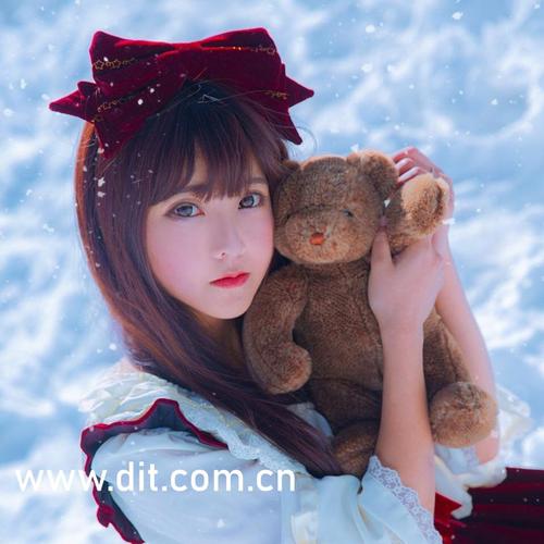 私人影院怎么开？从选址、设备采购到运营的全流程避坑指南（新手创业/投资预算/营业执照办理）