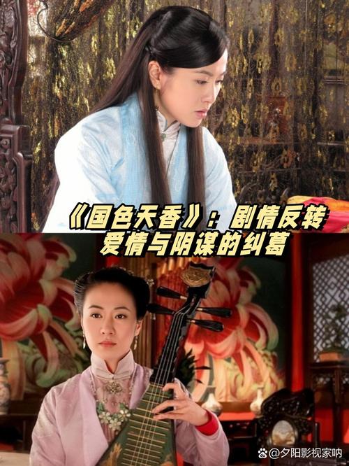 91影院未成年人禁止观看入口 - 青少年保护指南 - 网站访问限制提示