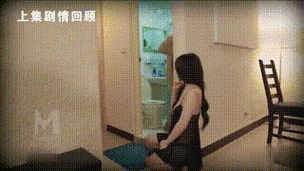 66av国产精品的相关介绍