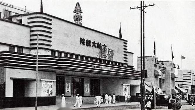 天天影院播放器下载 - 高清无广告版安装包 安卓手机免费观影软件推荐