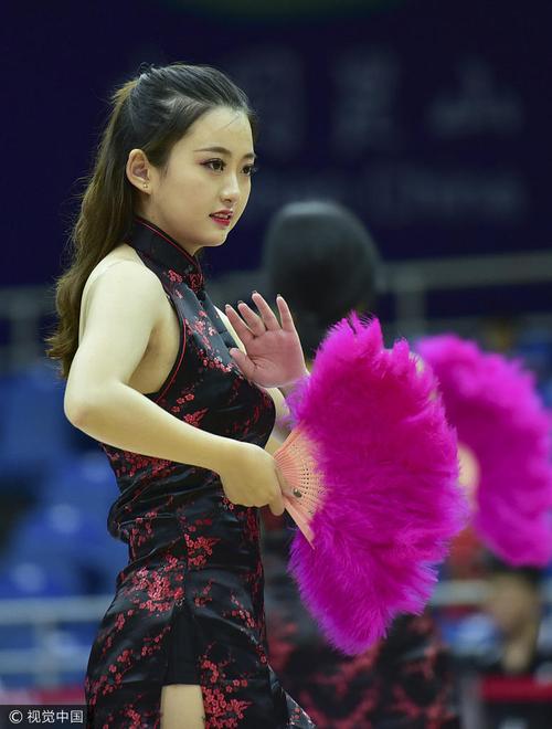 中国女人免费看的相关介绍