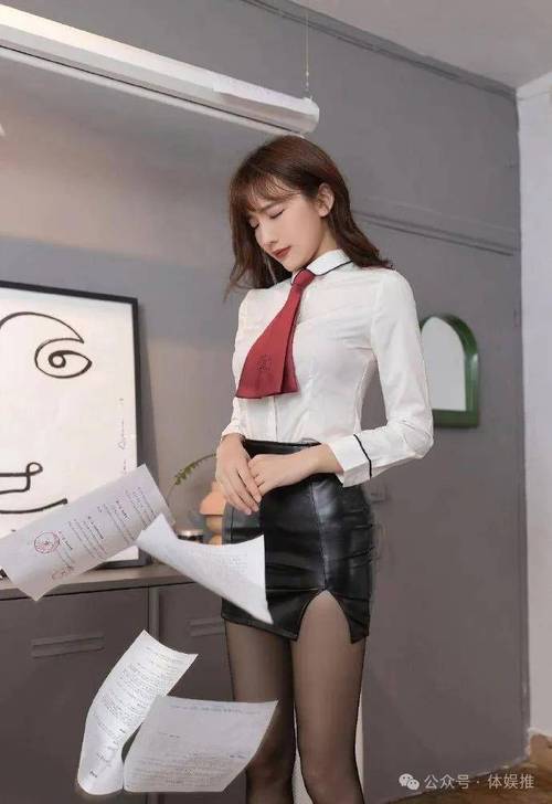 老湿影院费观看10分钟的相关介绍