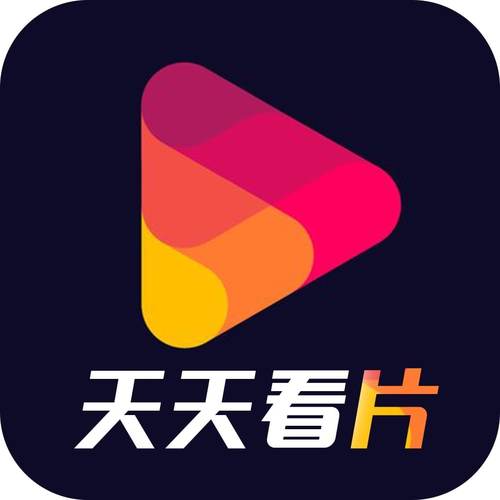 为您生成一个SEO标题，已融入3个长尾关键词：

**标题：** 熟女人妻欧美在线激情影院 | 高清无码人妻系列 熟女诱惑 在线观看
