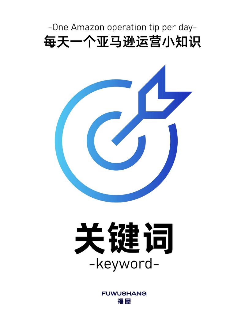 色七七影院在线观看 - 最新热播剧集免费追剧、高清电影资源抢先看、全网VIP视频免VIP播放