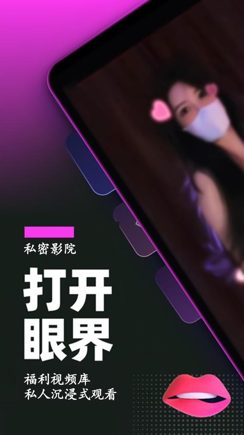 【酒吧影院私人包厢观影指南】沉浸式约会体验｜派对包场｜4K巨幕点播