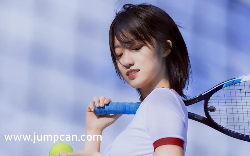 搭讪无准备的人妻14小时的相关介绍