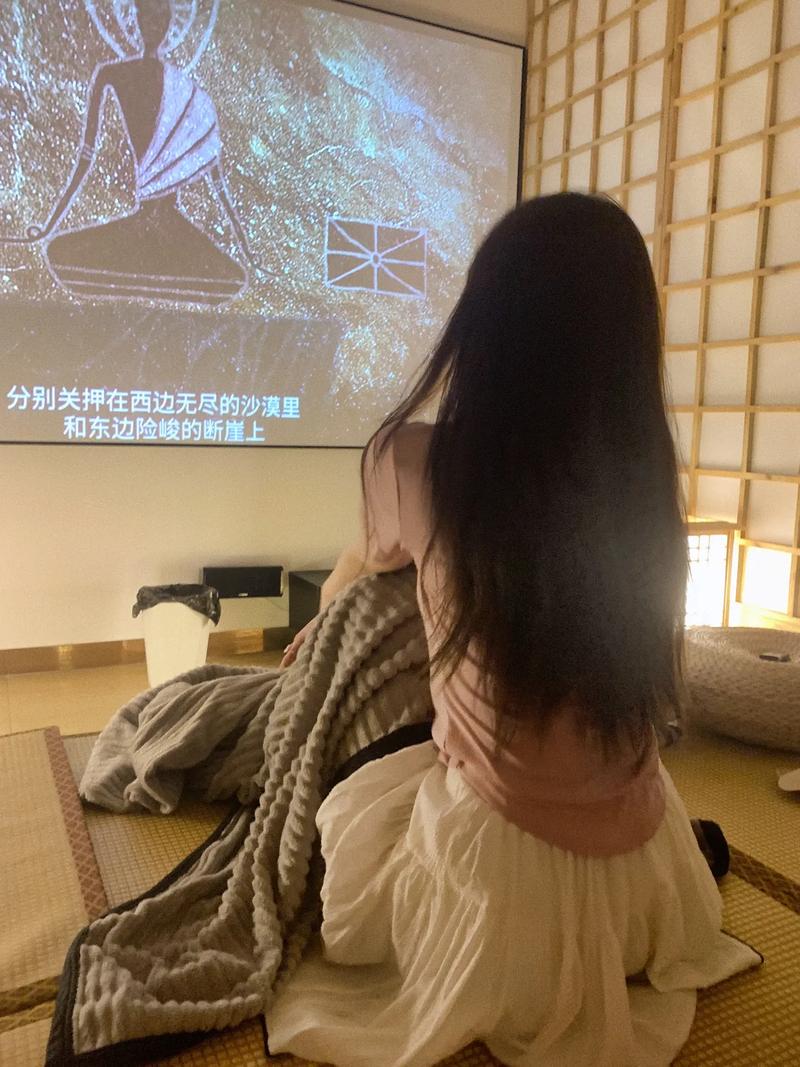 来5566大众生影院在线观看 | 最新影视资源、免费高清大片、热门剧集推荐