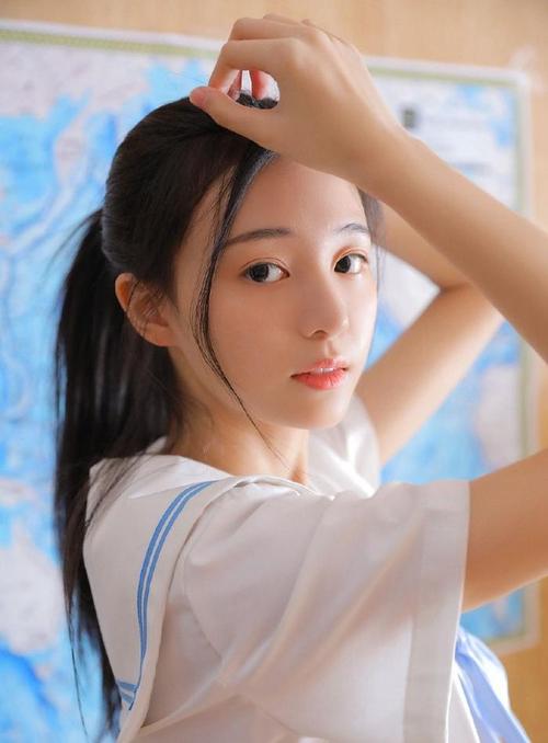 60分钟看毛片的相关介绍