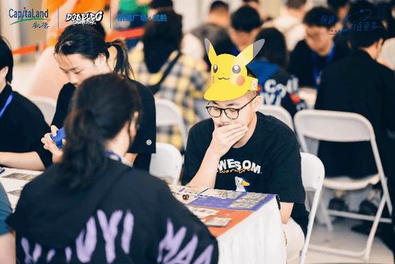 《北方影院天下美人》剧情解析：天下第一美人争夺战背后的权谋与爱恨