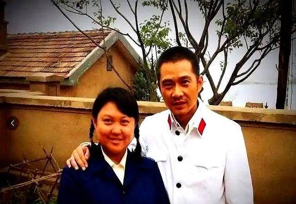 少妇激情av在线的相关介绍