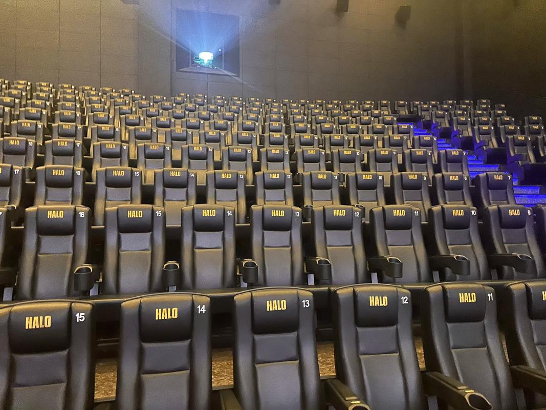 yy4410电影院免费在线观看 - 最新高清电影资源 院线大片 免费追剧