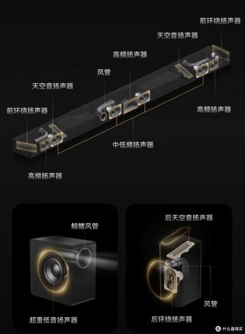根据yy4800殇情影院理论，推荐SEO标题：**yy4800殇情影院理论深度解析：情感共鸣机制与长尾关键词优化策略**