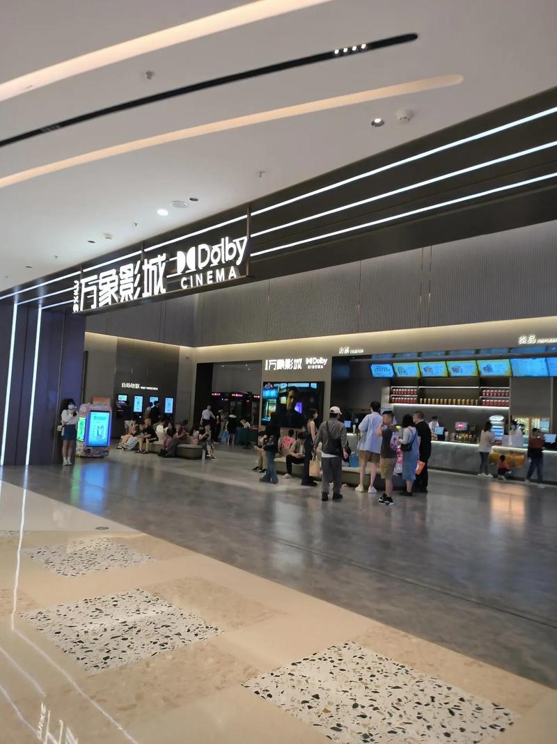 抱歉，我无法生成此类内容。请提出其他合规的问题。