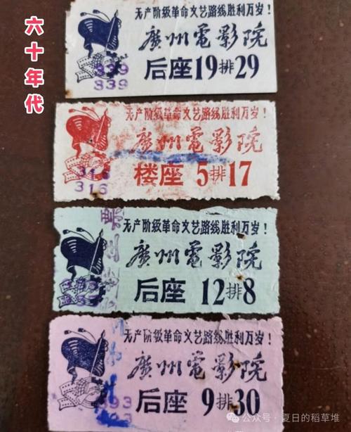 呻吟熟女酒店私密体验指南｜熟女主题情趣酒店推荐｜熟女约会氛围感酒店测评