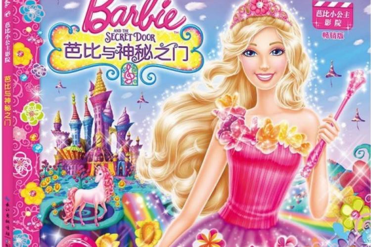 光棍影院在线观看观看 - 最新免费高清电影电视剧资源，极速播放无广告体验