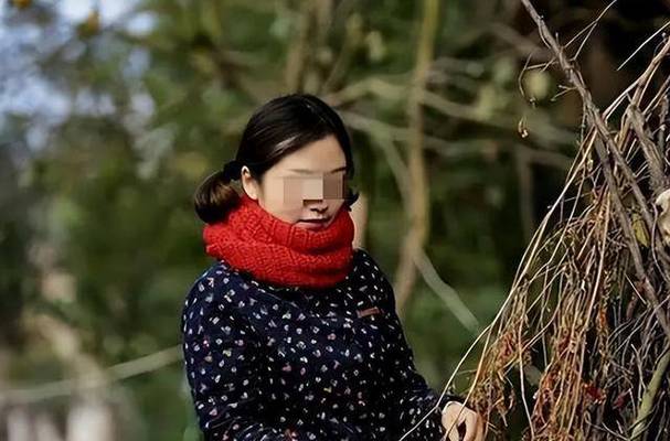 久久久久久一级黄片的相关介绍