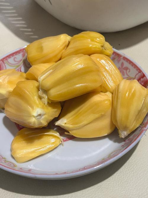 泡芙影院在线观看 - 最新热门电影免费追剧 | 高清影视资源推荐
