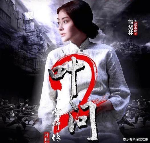 步步情影院在线观看｜高清无删减步步情影院电影｜2024最新步步情影院资源推荐