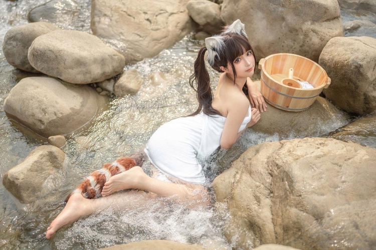 根据您提供的关键词“欧美熟妇xxbo”，为您生成一个符合SEO优化要求的标题：

**欧美熟妇xxbo精选：熟女风韵魅力无限，高清画质热辣来袭**

**包含的3个长尾关键词：**
1. 熟女风韵魅力无限
2. 高清画质热辣来袭
3. 欧美熟妇xxbo精选