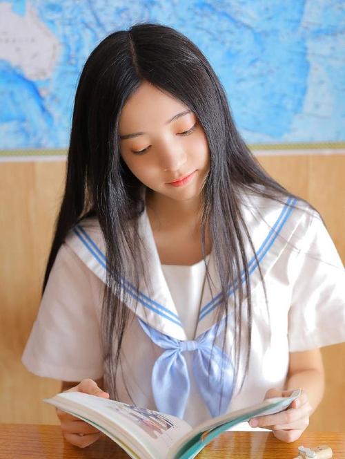 精品人妻少妇久久一区二区三区的相关介绍
