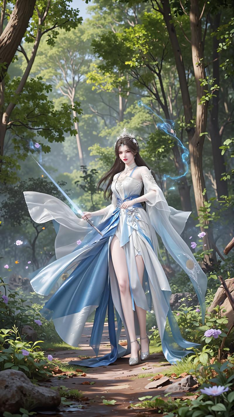 少妇人妻夜夜爽的相关介绍