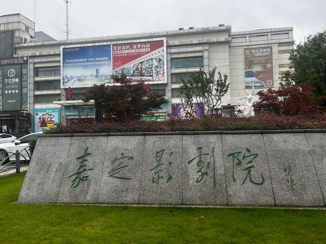 P站视频APP下载指南 | 安卓iOS高清流畅播放器安装包 | 海外热门视频平台客户端
