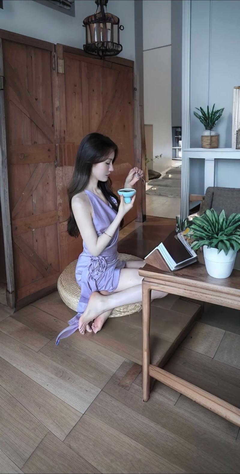 根据要求生成的SEO标题如下：

**91人妻少妇在线观看指南：精选高清资源与私密社区分享**

（包含长尾关键词：人妻少妇在线观看、高清资源、私密社区分享）