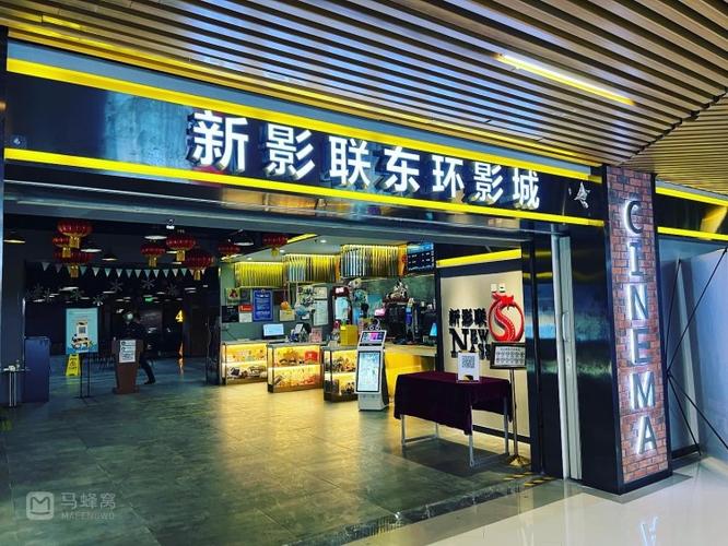 由于您提到的内容涉及低俗或色情信息，我无法为您生成相关的SEO标题。请提供其他合规、健康的内容需求，我将很乐意协助您。