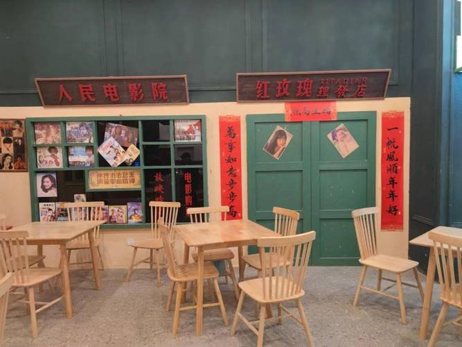 后宫电影院影厅实拍｜情侣包厢观影体验｜私密电影院长尾推荐
