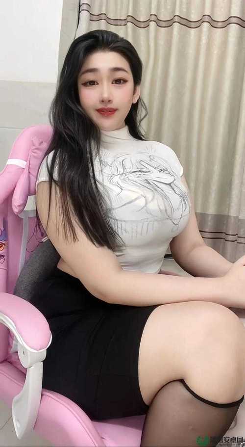 www.看毛片.cn的相关介绍