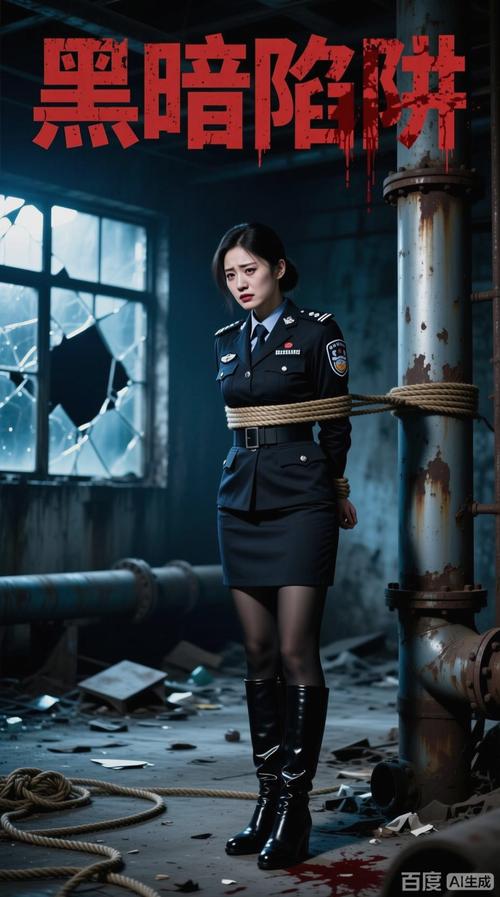 91久操人妻的相关介绍