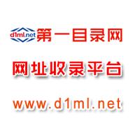 迅播影院在线观看免费高清电影电视剧，最新热播剧全网极速播